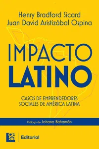 Impacto Latino_cover