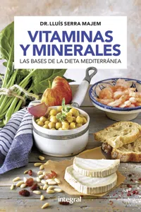 Vitaminas y minerales_cover