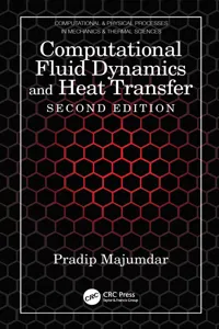 Computational Fluid Dynamics and Heat Transfer_cover
