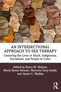 An Intersectional Approach to Sex Therapy_cover