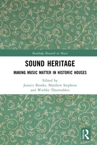 Sound Heritage_cover