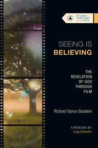 Seeing Is Believing_cover