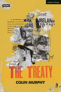 The Treaty_cover