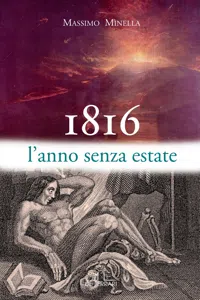 1816_cover