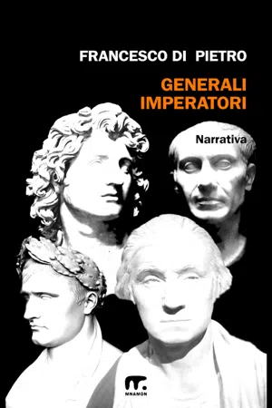 Generali Imperatori