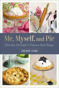 Me, Myself, and Pie_cover