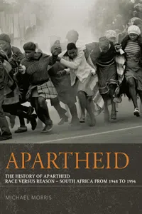 Apartheid_cover