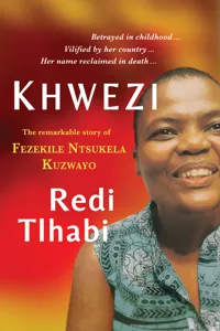 Khwezi_cover