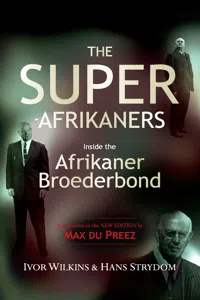The Super-Afrikaners_cover