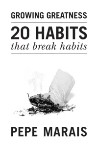 20 Habits That Break Habits_cover