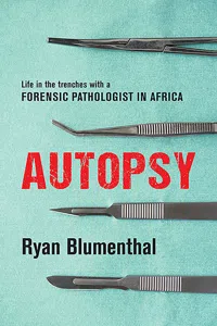 Autopsy_cover