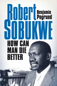 Robert Sobukwe_cover