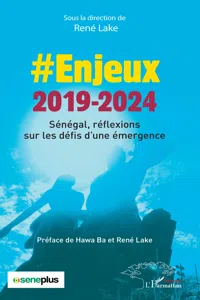 Enjeux 2019-2024_cover