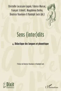 Sensdits_cover