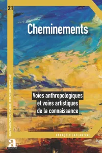 Cheminements_cover