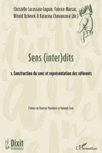 Sensdits_cover