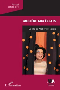 Molière aux éclats_cover