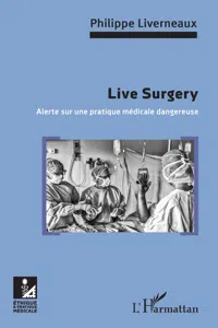 Live Surgery_cover