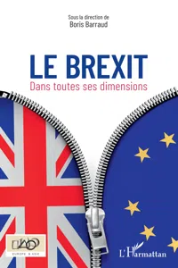 Brexit_cover