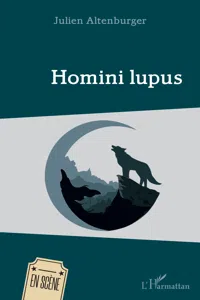 Homini lupus_cover