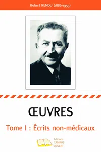 Oeuvres_cover