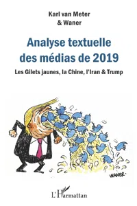 Analyse textuelle des médias de 2019_cover