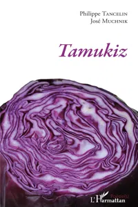 Tamukiz_cover