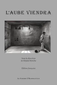 L'aube viendra_cover