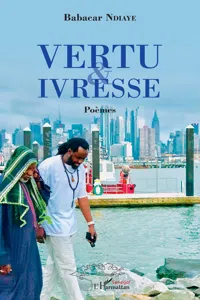 Vertu et Ivresse_cover