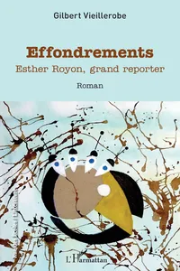 Effondrements_cover