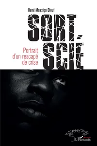 Sort Scié_cover