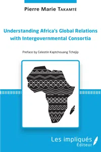 Understanding Africa's Global Relations with Intergovernmental Consortia_cover