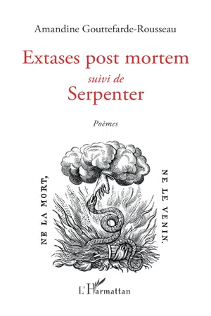 Extases post mortem