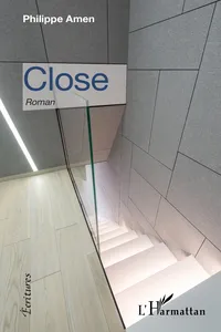 Close_cover