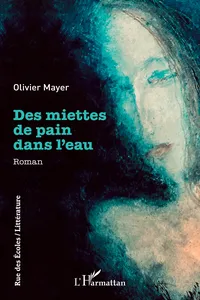 Des miettes de pain dans l'eau_cover