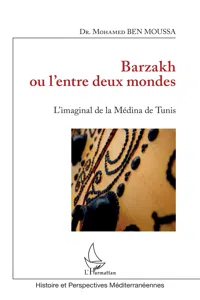 Barzakh ou l'entre deux mondes_cover