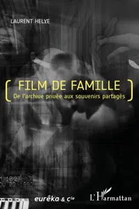 Film de famille_cover