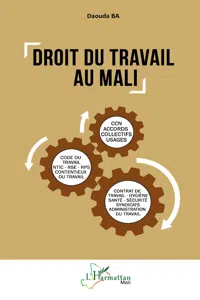 Droit du travail au Mali_cover