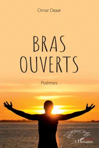 Bras ouverts_cover