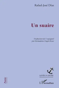 Un suaire_cover