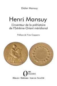 Henri Mansuy_cover