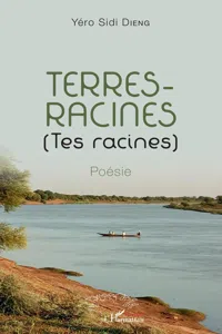 Terres-Racines_cover