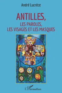 Antilles_cover