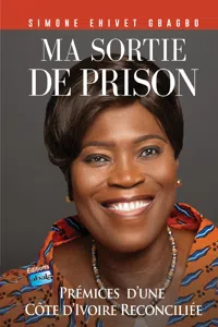 Ma sortie de prison_cover