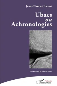 Ubacs_cover