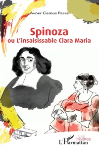 Spinoza_cover