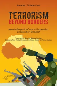 Terrorism beyond borders_cover