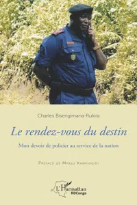 Le rendez-vous du destin_cover