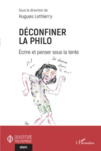 Déconfiner la philo_cover