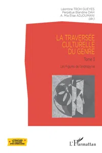 La traversée culturelle du genre_cover